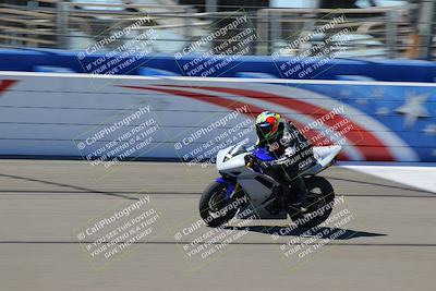 media/Jun-26-2022-Fastrack Riders (Sun) [[e3c435f101]]/Level 2/Start Finish/